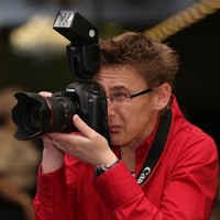 Bernadet Gribnau Fotografie