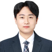 박상민