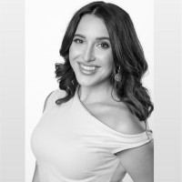 Jessica Baker