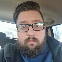 Adam Reavis