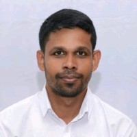 Parakrama Dissanayake