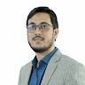 Md Umayer Islam