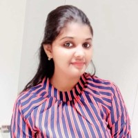 Bhagya Sree