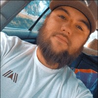 Jake Edge
