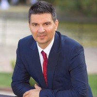 Krasimir Kostadinov