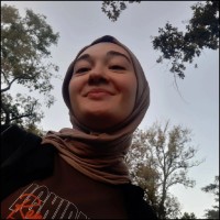 İlayda Kara