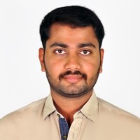 Gurajala Kiran Varma