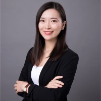 Yang Fan