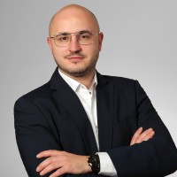 Jurij Gratza