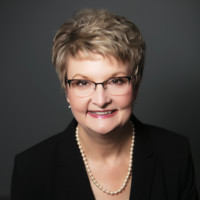 Janee' M. Hanzlick