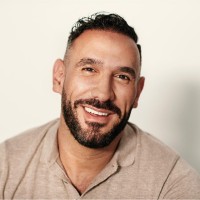 Jonathan Deeb