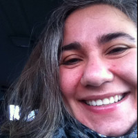 Tanya Shneyder