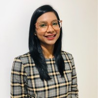 Shivani Nath
