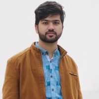 Rohail Butt
