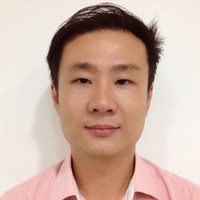 Kelvin Tan-Lim