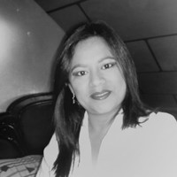 Myrna Estacio