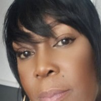 Patricia Stoffels