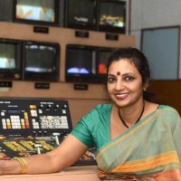 Sailaja Suman Malladi