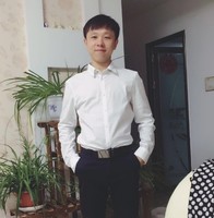 朱文强