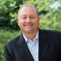 Derek Chiari