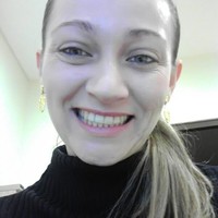 Lizandra Souza