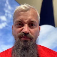 Dracosu Alexandru