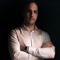 Alexis A. Bazila