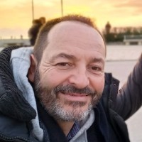 Nicola Santini
