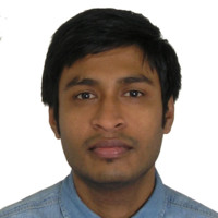 Asif Munsaree