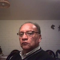 Luis Maldonado Rojas