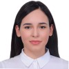 Lina Meddeb