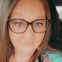 Tabatha Bonds