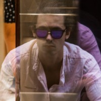 Lorenzo Gerard