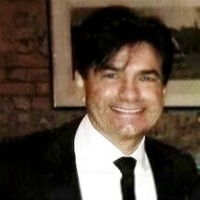 Dr. Ralph Garcia DPA,MBA,MSc (Oxon),MSc (Eng),MMI,MAS, PMP