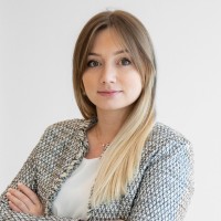 Gianna Saracchi