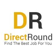 Direct Round