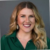 Allie Sloane, Mba