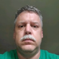 Brad Peck