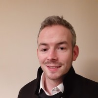 Enda Keenan