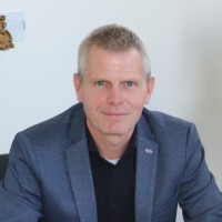 Jeroen Kouwen