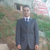 Lucas Menezes