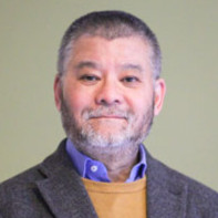 Augustine Tun