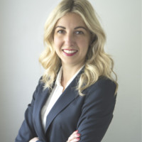 Giulia Galateria
