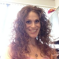 Jennifer Spurlock