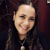 Karynne Pinheiro Batista