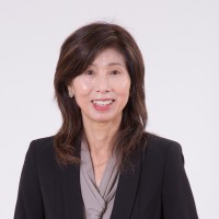 Emily Chung