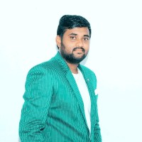 Gopi Kt