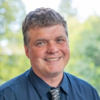 J. Jason Wettstein