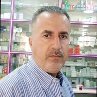 Moh'd Kheir Al Dbabi