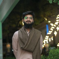Ahmed Raza